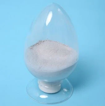 อันไฮดริต บินเดมิตเทล